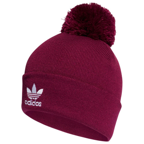 Adidas Γυναικείο σκουφάκι Bobble Beanie